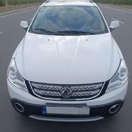 اچ سی کراس اتومات درجه 1