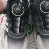 کتونی کاملا سالم