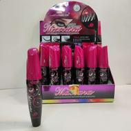 لوازم ارایشی و بهداشتی