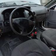 پراید مدل 90