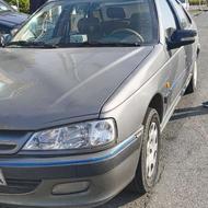 پرشیا مدل 95بی رنگ