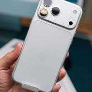 iphon 17 pro max/17کپی