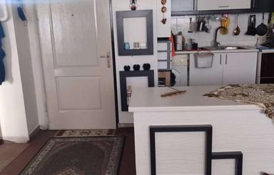 آپارتمان 58متری در خاوران