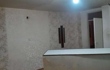 منزل اجاره ای در خ امام چنب ایالت