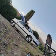 زانتیا عروسک بیرنگ