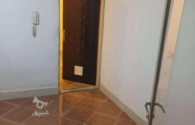 اجاره منزل دربستی