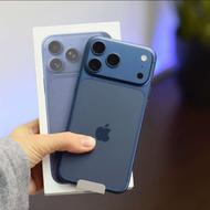 فروشگاه نارنجی رنگ 17##