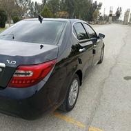 دناپلاس 1400یه کف دست رنگ مرتب وبدون ایراد