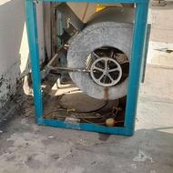 کولر آبی 7000