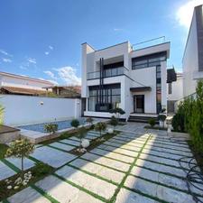 فروش ویلا 300 متر در امیرآباد