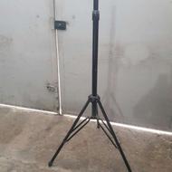 پایه باند یااکو