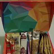 پک. پذیرایی مخصوص شب یلدا