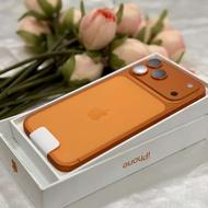 نهایت کیفیت و زیبایی#17 copy