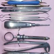 تجهیزات پزشکی