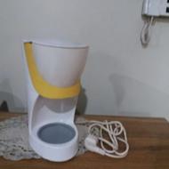 قهوه ساز قیمت 1200000