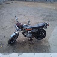 موتور زیگما 91