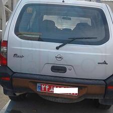 فروش سازمانی رونیز