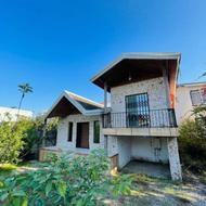 فروش ویلا 250 متر در جوربند