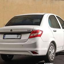 ساینا Ex صفر1,401