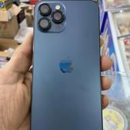 آیفون12پرومکس za