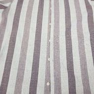 فروش لباس مردانه