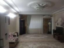 فروش آپارتمان 80 متر در خیابان نور در شیپور