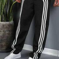 چ شلوار شیکی مردانه یه خط امیری کارگو خفن