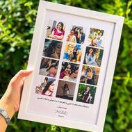 کادو روز مادر