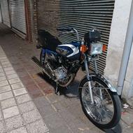 موتور هوندا فروشی