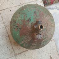 پیک نیک قدیمی