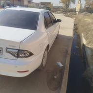 سورن پلاس ef7