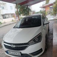 اریزو 5 سالم در حد