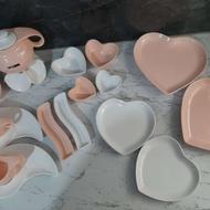 ست صبحانه خوری دو نفره