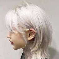 کوتاهی توسط استاد مدل رایگان جهت آموزش به هنر جو