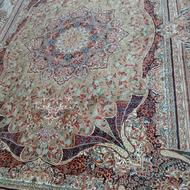 فرش 12 متری 700شانه