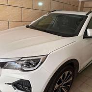 فیدلیتی الیت