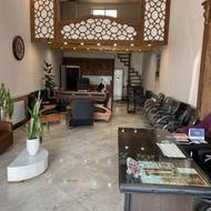 به چند مشاورآقا و خانم در املاک نیازمندیم