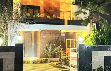 فروش ویلا 230 متر