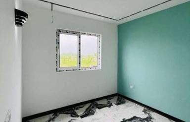 فروش ویلا ساحلی