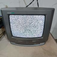 تلویزیون شهاب سالم 21