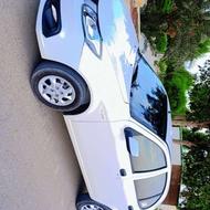 ساینا اس در حد صفر