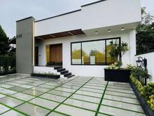 فروش ویلا 220 متر در امیرآباد در شیپور