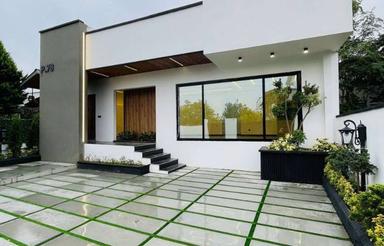 فروش ویلا 220 متر در امیرآباد