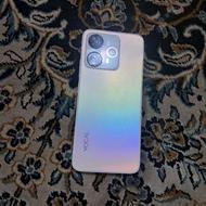 گوشی وکال یکی ازبهترین ومقرون بصرفه ترین گوشی