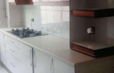 آپارتمان 60 متری