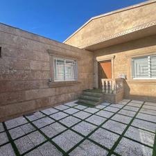 ویلا 200متری استخردار مبله سرخرود