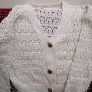 بلوز قلابافی شیک نونو