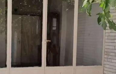 خانه ویلایی کلنگی آماده تخریب و نوسازی