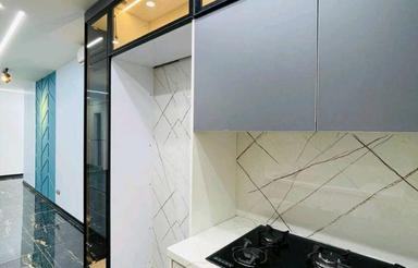 فروش آپارتمان 57 متر در کرمانشاه