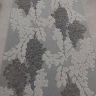 فرش 4 متری فانتزی